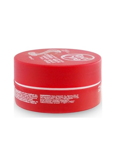 Aqua Wax-cobra 150 Ml