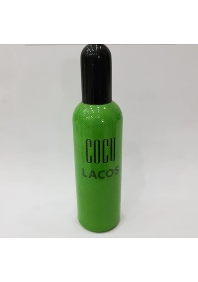 Cocu E13 Erkek Parfüm EDP 50 ML