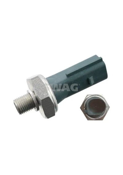 Seat Leon Yag Musiri 1.4 2008-2012 Swag 62937031