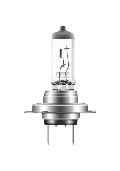 Osram 64210clc Osram 12v 55w H7 Classic