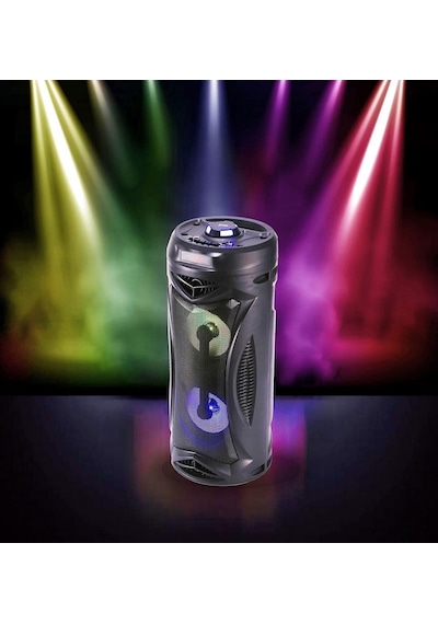 Preo My Music MM20 Bluetooth Hoparlör