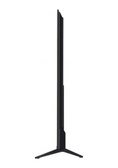 LG 75UA85006 75" 4K Ultra HD Smart LED TV