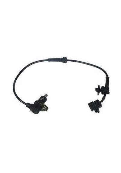 DELPHI SS20091 ABS HIZ SENSÖRU ARKA- SAĞ   / DAEWOO   AVEO- KALOS