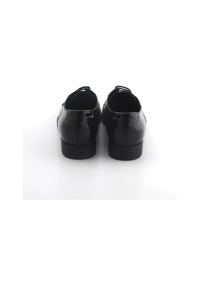 Oxford Klasik Kadın Diğer 6a5380 Comart 5380 Axel Nero 19999 Siyah