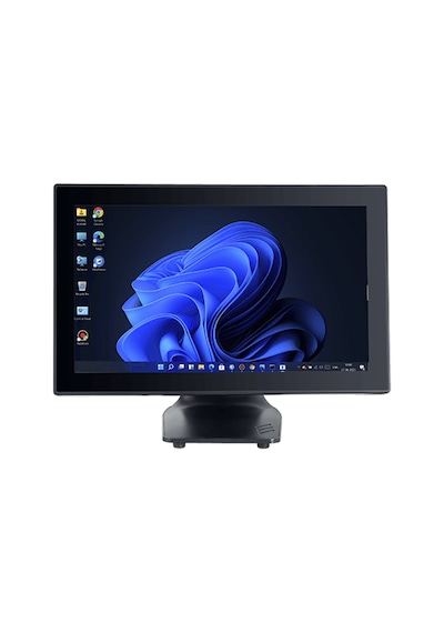 Postürk Tx-2150m 21.5'' Aıo M-touch Pos I5 4570 8gb 256ssd/w10 Pr