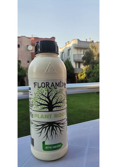 Plant Root 1 Litre 1 L