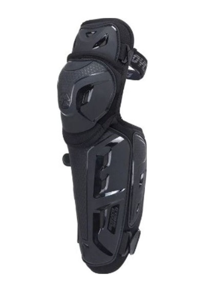 Motoanl Motosiklet Lüx Dizlik Dirseklik Mafsallı Set Koruma Sertifikalı Bacak Ve Kol Koruma Motor Dizlik