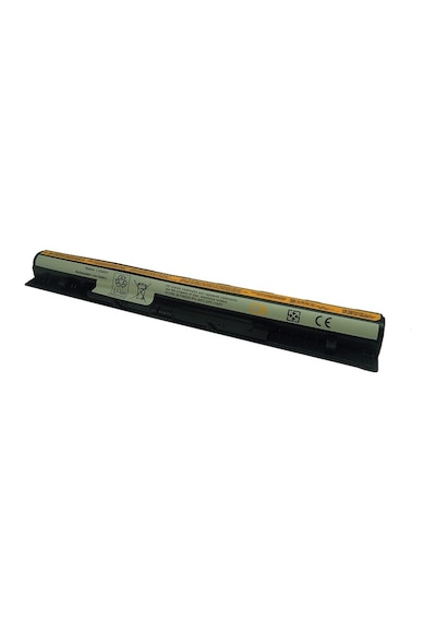 Lenovo Uyumlu L12M4E01 L12M4A02 Z50-70 20354 Notebook Bataryası - Lapt