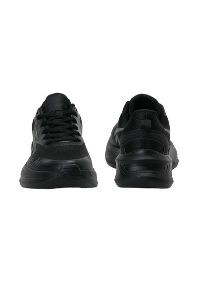 Reebok Anes Run 1 Erkek Koşu Ayakkabısı 102697725 Siyah