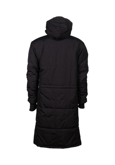Arena Solıd Parka 004914500 Çok Renkli