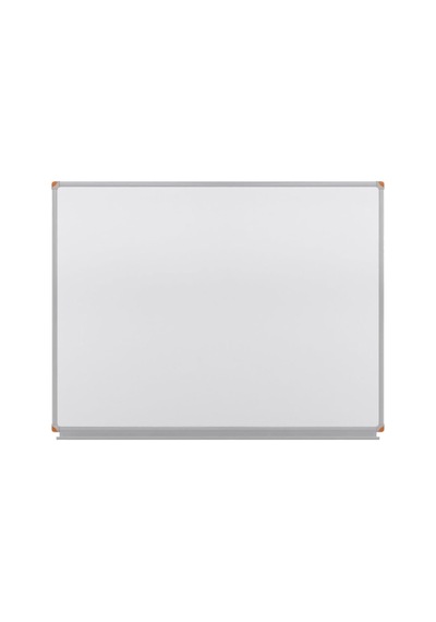 Laminant Beyaz Yazı Tahtası 120x140cm Çok Renkli