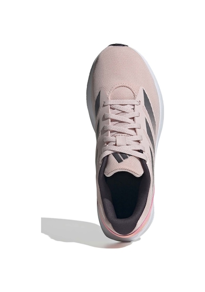 Adidas Duramo Rc W Pembe Kadın Koşu Ayakkabısı 000000000101993581 Pembe
