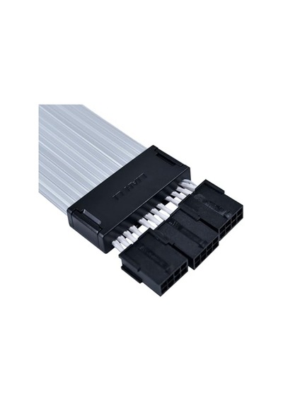 Lian Li Strimer Wireless 3x8p G89.pw12-1w.00