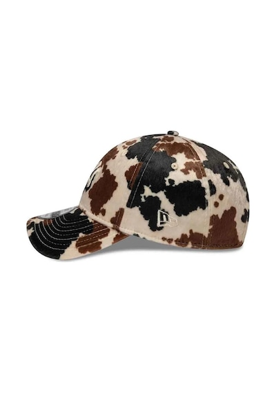 New Era Anımal Prınt 9twenty Neyyan Unısex Şapka 60844104 60844104 Siyah