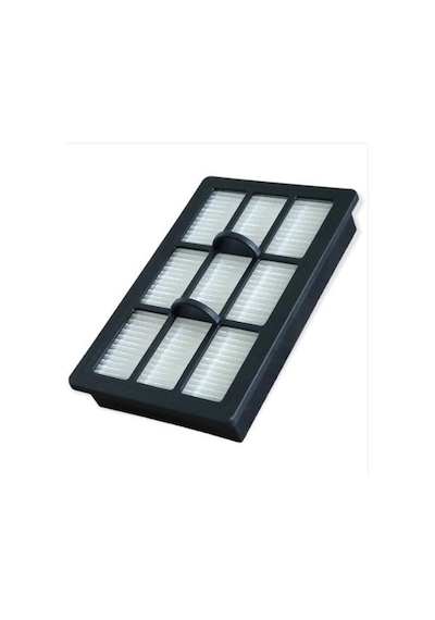 Hepa Arzum Ar 494 Grande Çıkış Uyumlu Hepa Filtre - Hf158 Ar493006 Adet 10069943