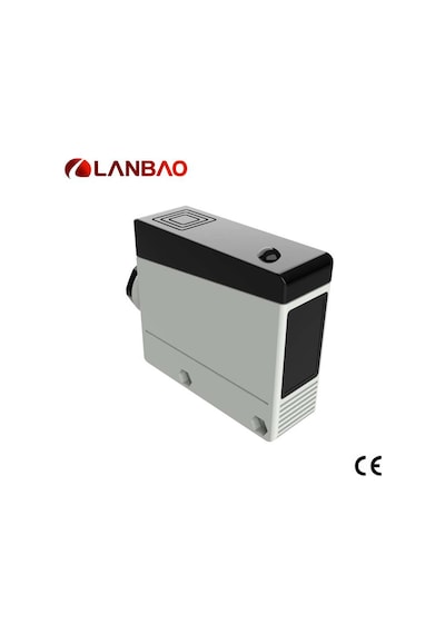 Lanbao Ptlt-tm30s-d ,kübik/30mt,verici Karşılıklı Fotosel