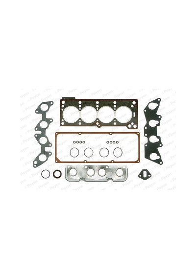 Payen Dx721 - Üst Takım Conta Seti Clıo Iı 98 05 Kangoo 97 Megan