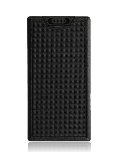 Özel Üretim Detay İnceleme Cep Boyutu Net Görüş Işıklı Para Kontrol Için 5x-45x Büyüteç