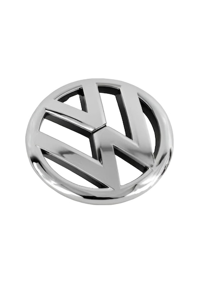 Vw Golf 6 2010-2014 Ön Panjur Arması - 5k0853601f