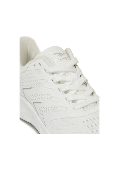 Proshot Luna W 5fx Beyaz Kadın Sneaker 000000000101976589 Beyaz