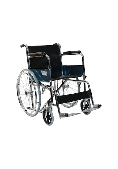 Golfi G101 Ekonomik Tekerlekli Sandalye