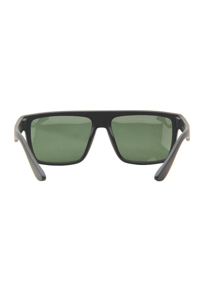 Tomy Timy Tt2062 01mg 56 Polarize Erkek Güneş Gözlüğü