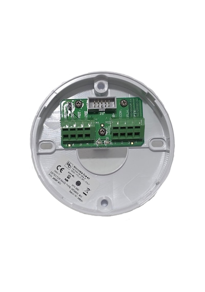 Microdata Md9900-bcı Dedektör Tabanı