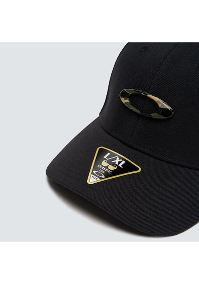 Oakley Tincan Cap Şapka 911545 Farklı Renklerde