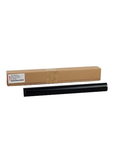 Toshiba-Hr-3520U Smart Üst Merdane E-Std.350-352-353-450-452-453