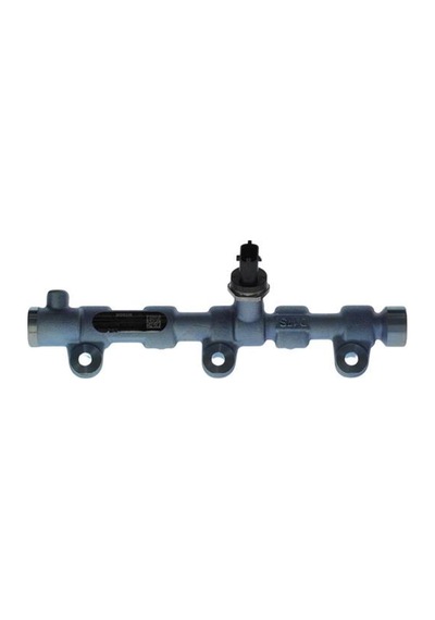 Bosch Enjektör Taşıyıcı Yakıt Dağıtım Borusu Opel Movano B-vıvaro A 10 2.0-2.3 Cdtı Renault Master Iıı-tr Afız 2.0-2.3 Dcı Bosch 0445214258 93198771 175215697r 8201028992 Bosch Enjektör Taşıyıcı Yakıt Dağıtım Borusu Opel Movano B-vıvaro A 10 2.0-2.3 Cdtı Renault Master Iıı-tr Afız 2.0-2.3 Dcı Bosch 0445214258 93198771 175215697r 8201028992