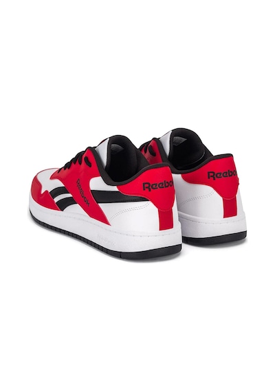 Reebok 100213008 Bb 1000 Spor Ayakkabı Beyaz 001