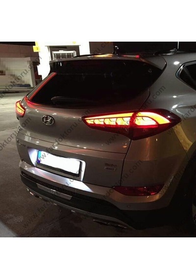 Fardoktoru Hyundaı İ30 Led Plaka Aydınlatma Ampulü T10