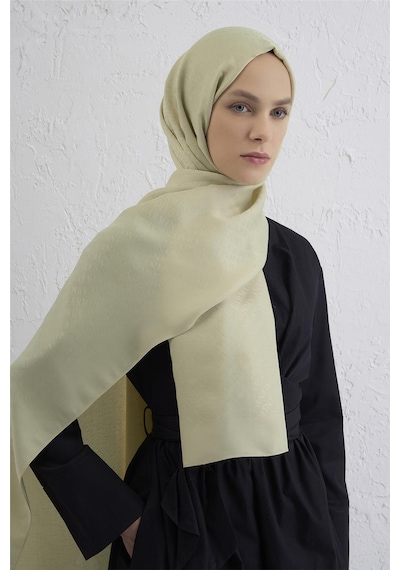 Armine Visse Şal 1 63 63