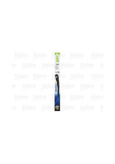 Silecek W253 W205