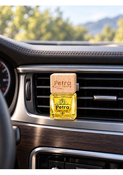 Mistik Seri Lotus 8ml Premium Oto Kokusu, Metal Klipsli , Araç Kokusu, Araba Kokusu , Oto Parfümü, Klima Kokusu, Aynaya Asılan Araç Kokusu, Cam Şişe Araç Kokusu, Araç İçi Aksesuar, Oto Aksesuar Petra Spring Araç Ve Ortam Kokuları Mistik Seri Lotus 8ml Premium Oto Kokusu, Metal Klipsli , Araç Kokusu, Araba Kokusu , Oto Parfümü, Klima Kokusu, Aynaya Asılan Araç Kokusu, Cam Şişe Araç Kokusu, Araç İçi Aksesuar, Oto Aksesuar Petra Spring Araç Ve Ortam Kokuları