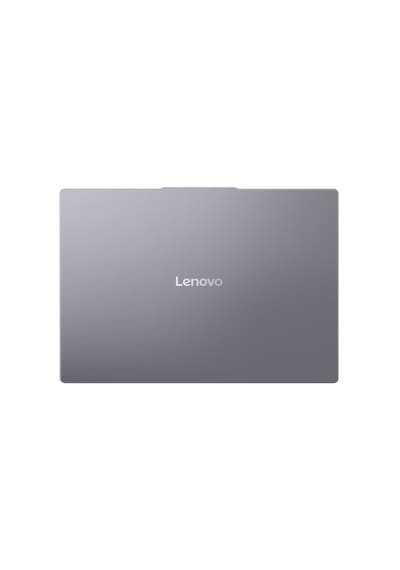 Lenovo IdeaPad Slim 3 16IWC11 83RS003NTR Core 5 320 16 GB 1 TB SSD 16" Free Dos Dizüstü Bilgisayar