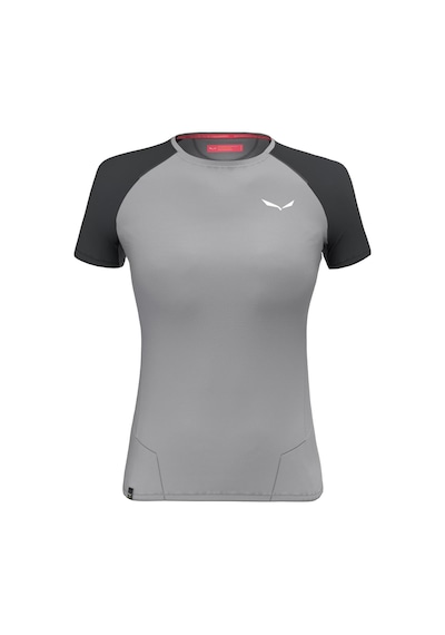 Salewa Pedroc Ptc Delta Kadın T-shirt L
