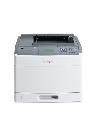 Lexmark T520 T522 X520 T630 T640 T642 T644 T650 T652 T654 Press