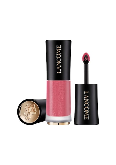 Lancome L'absolu Rouge Drama Ink - Uzun Süre Kalıcı Ruj 311 Rose Cherie Diğer