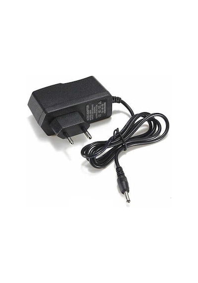 5V 2A Adaptör Wireless Router Usb Hub Hdmi Switch 3.5*1.35mm