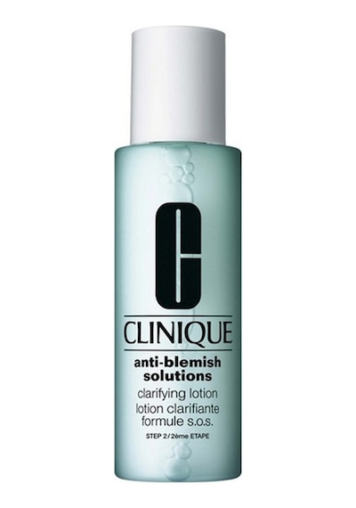 Clinique Anti-Blemish Losyon 200 ML