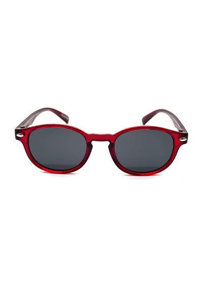 Obb Sunglasses Vg1039 C22 Çocuk Güneş Gözlüğü