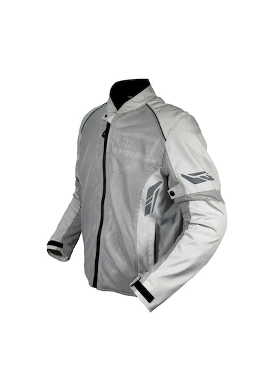 Forte Gt 2001055 Ocean Yazlık Motosiklet Montu Taş