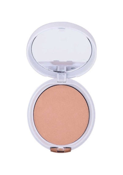 Gabrini BB Pudra BB Powder 04