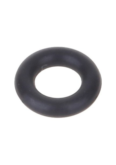 Palmera  Hyt0146  Gaz  Valf  O-Ringi  -  Palmera  Hyt-2W
