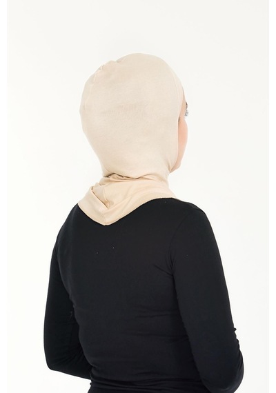 Sensu Penye Boyunluklu Ninja Bone Ten