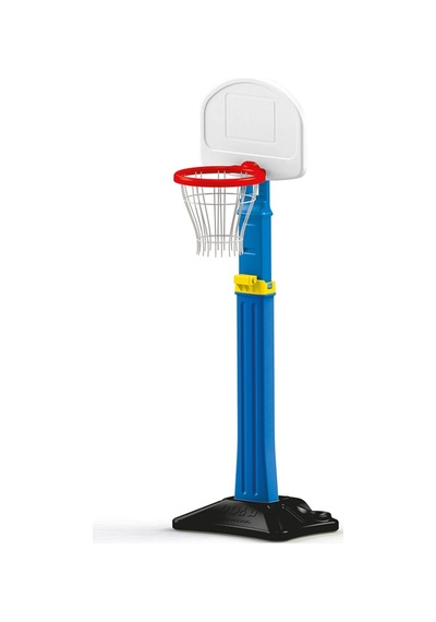 Armağan Oyuncak Ayaklı Basketbol Potası
