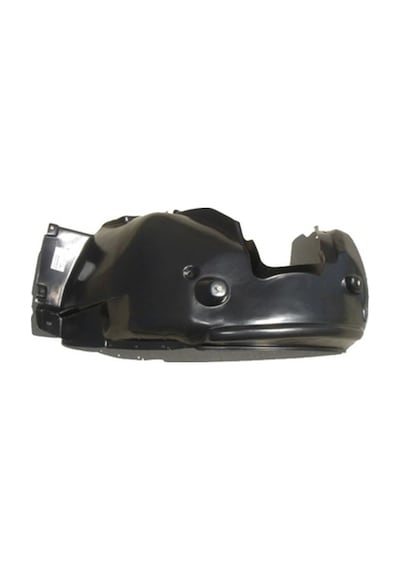 Bmw 1 Serisi 2004-2011 Ön Çamurluk Davlumbazı Sol Önün Arkası Lt - Bm6045 Tyg Adet Oem No:517
