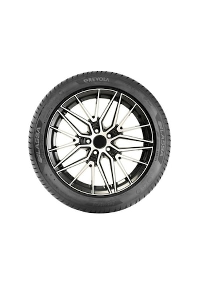 Lassa Revola 185/65R15 88H Yaz Lastiği 2025