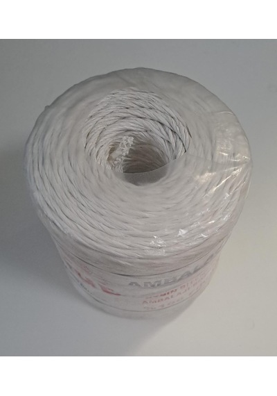 Ege Ambalaj İpi 1 Kg
